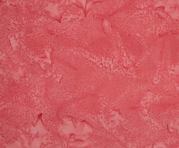 Shadows by Banyan Batiks 81300-23