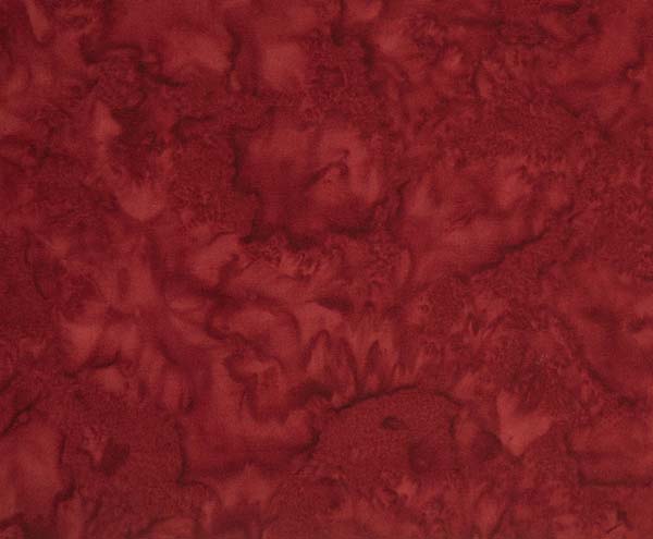 Shadows by Banyan Batiks 81300-25