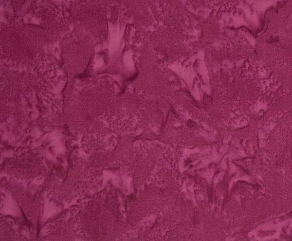 Shadows by Banyan Batiks 81300-27