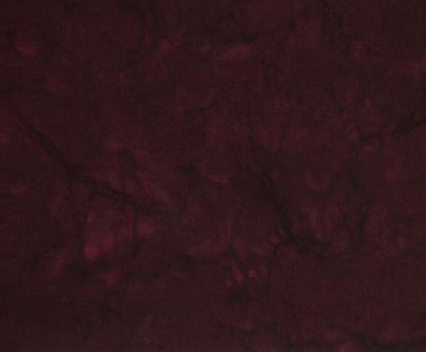 Shadows by Banyan Batiks 81300-29
