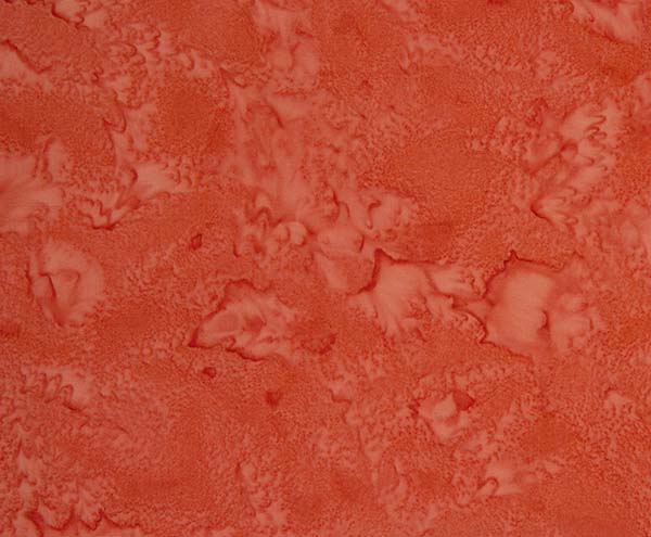 Shadows by Banyan Batiks 81300-32
