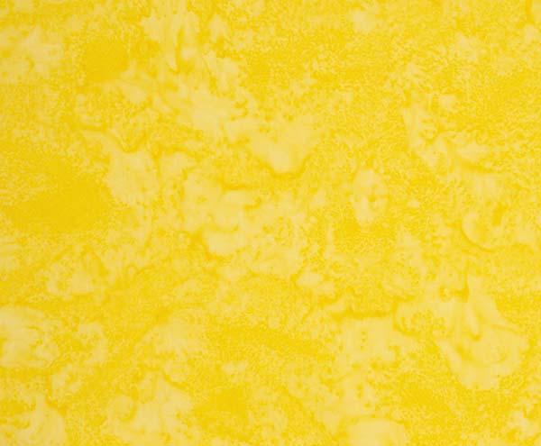 Shadows by Banyan Batiks 81300-54