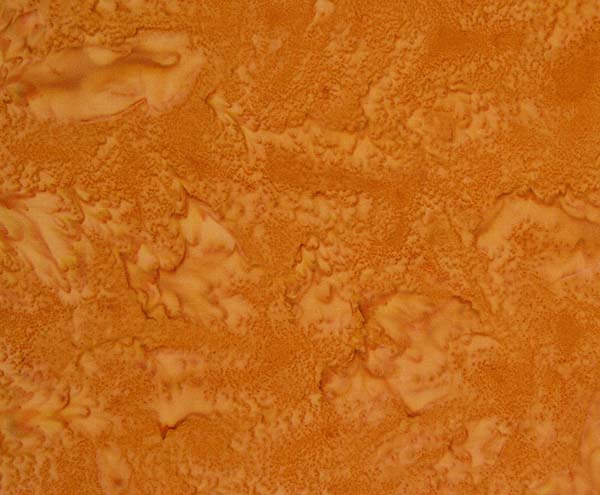 Shadows by Banyan Batiks 81300-58