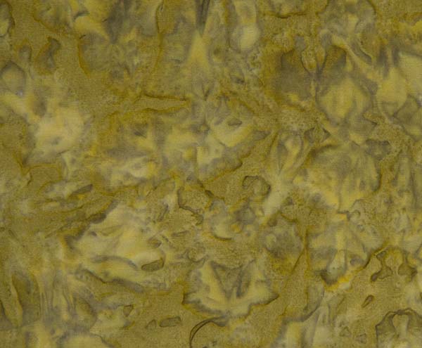Shadows by Banyan Batiks 81300-74