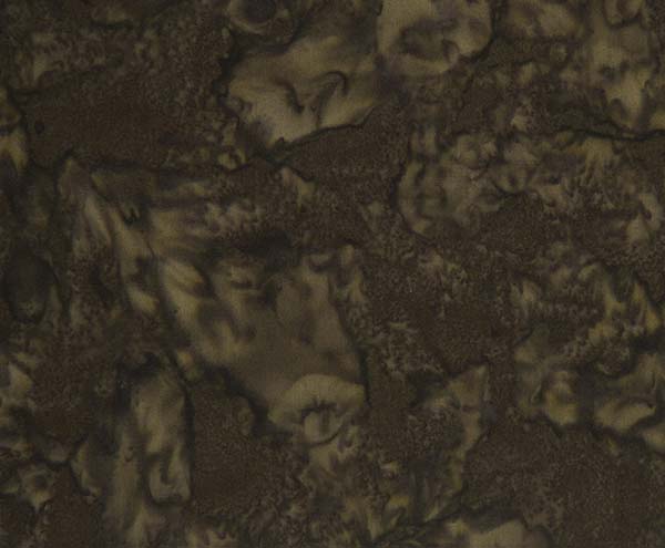 Shadows by Banyan Batiks 81300-77
