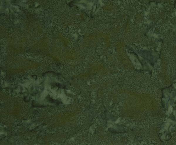 Shadows by Banyan Batiks 81300-78
