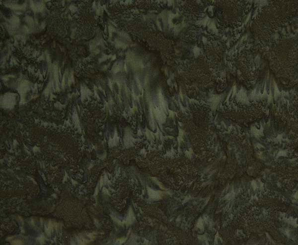 Shadows by Banyan Batiks 81300-79