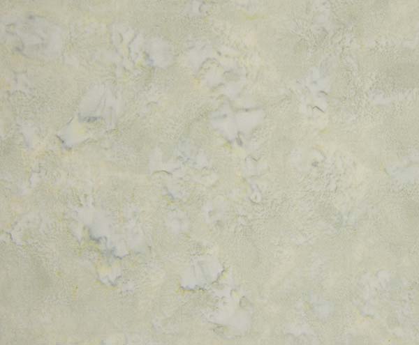 Shadows by Banyan Batiks 81300-91
