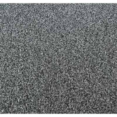 FIRESIDE 60"- TWO-TONE - Black/White 9002-1526