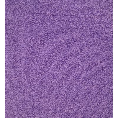 FIRESIDE 60"- TWO-TONE - Bright Purple/Pink 9002-23028