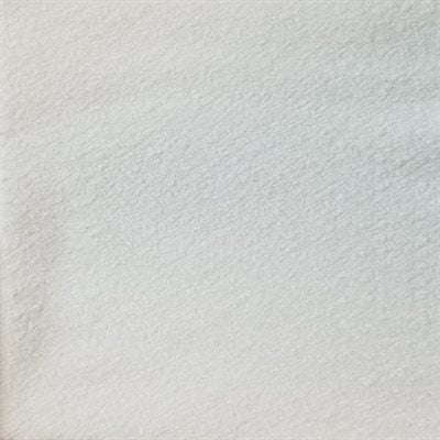 FIRESIDE 60" PASTEL - White 9002-26