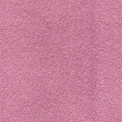 FIRESIDE 60" PASTEL - Pink 9002-28