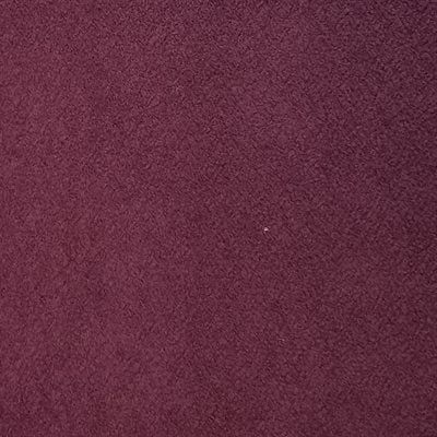 FIRESIDE 60"- Merlot 9002-31