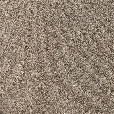 FIRESIDE 60"- TWO-TONE - Mocha/Chocolate 9002-3217