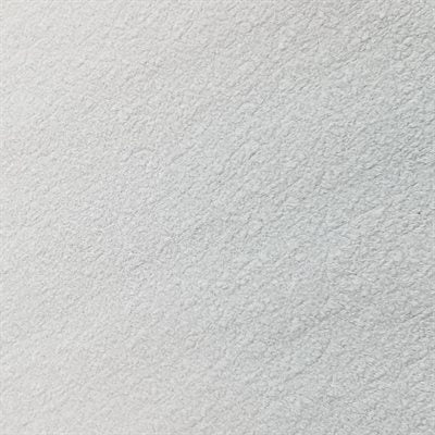 60" Wide Fireside 9002-182 porclean