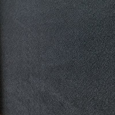 80" Wide Fireside 9002w-37 Charcoal