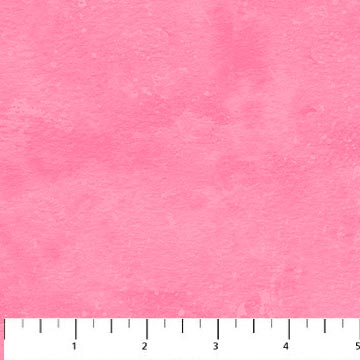 Toscana by Northcott - Bubblegum Pink 9020-233
