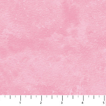 Toscana by Northcott - Cotton Candy / Pink 9020-23