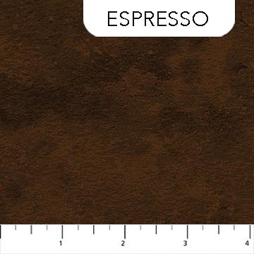 Toscana by Northcott - Espresso #9020-360