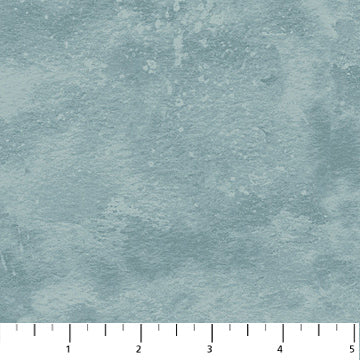 Toscana by Northcott - Atmosphere Blue/green 9020-44