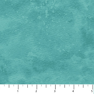 Toscana by Northcott - Sea glass green 9020-64