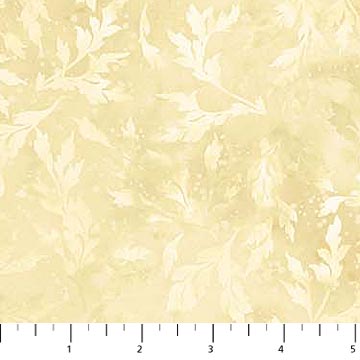 Essence by Northcott 9025-11 Ivory