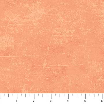 Canvas by Northcott - Melon 9030-54
