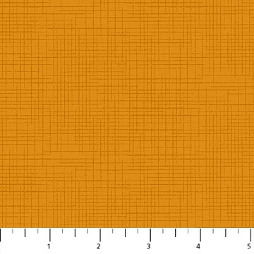 Dublin by Northcott - Curry 9040-36