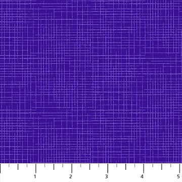 Dublin by Northcott - Grape Expectations 9040-88