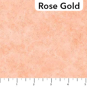 Artisan Spirit Radiance Shimmer Blender-Apricot 9050M-55