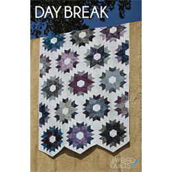 Jaybird Quilts Sidekick Ruler # JBQ202