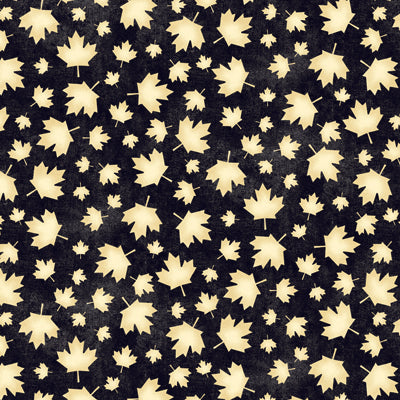 Wilmington Canadian Prints - 1839 86029 921