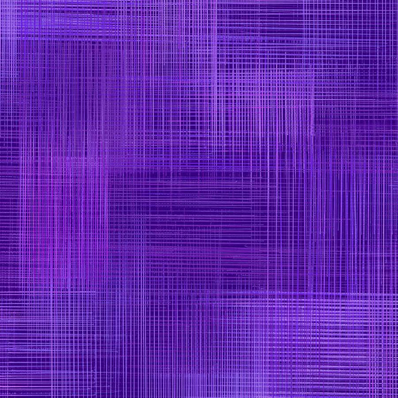 DREAMWEAVER 108" WIDE BACKING - B23001-88 - Purple