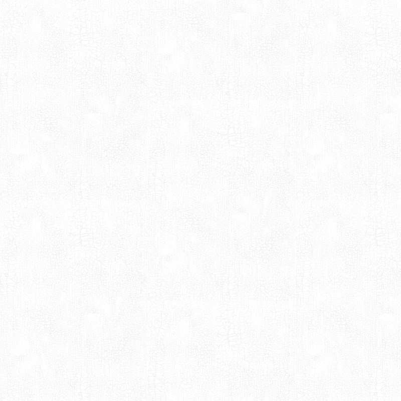 Crackle by Northcott- Wide Backing 108" - B9045-10