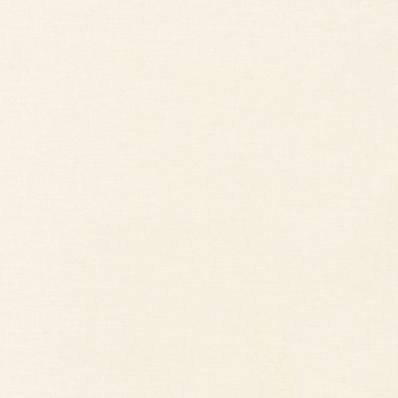 Kona solid Cotton 108in Wide K082-1037 bone