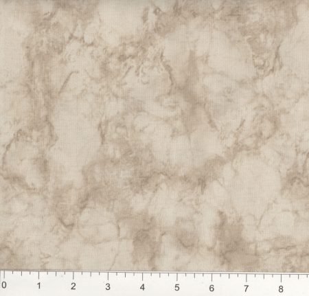 108" MDG MARBLE - Natural
