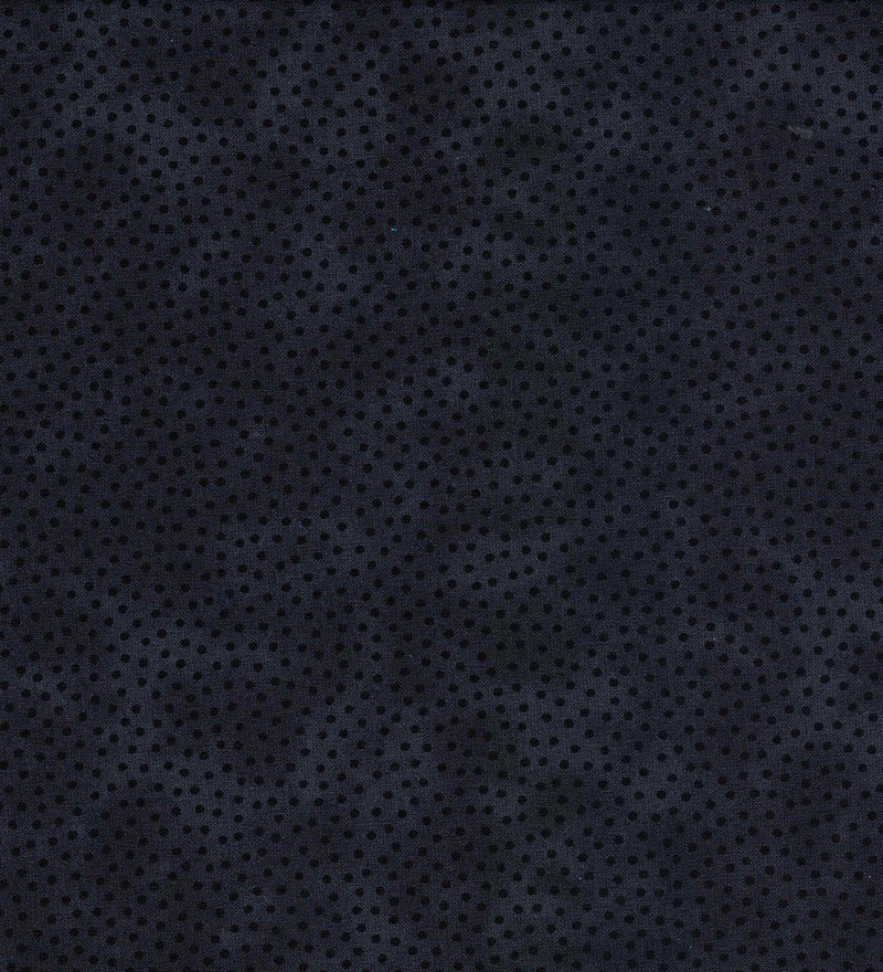 SPOT Black 110" Wide Backing by Westrade RI8090-1