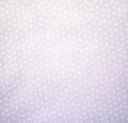 Tone on Tone - White on White QSB-ST19616-WW