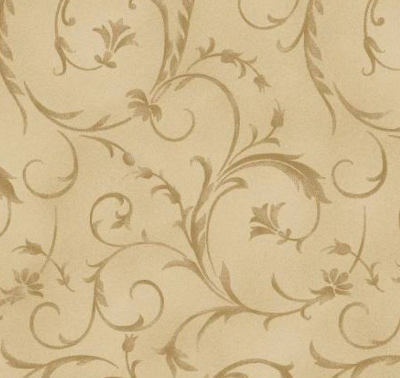 Tapestry Beautiful Backing 108/110in Wide Back # QB100M-T2