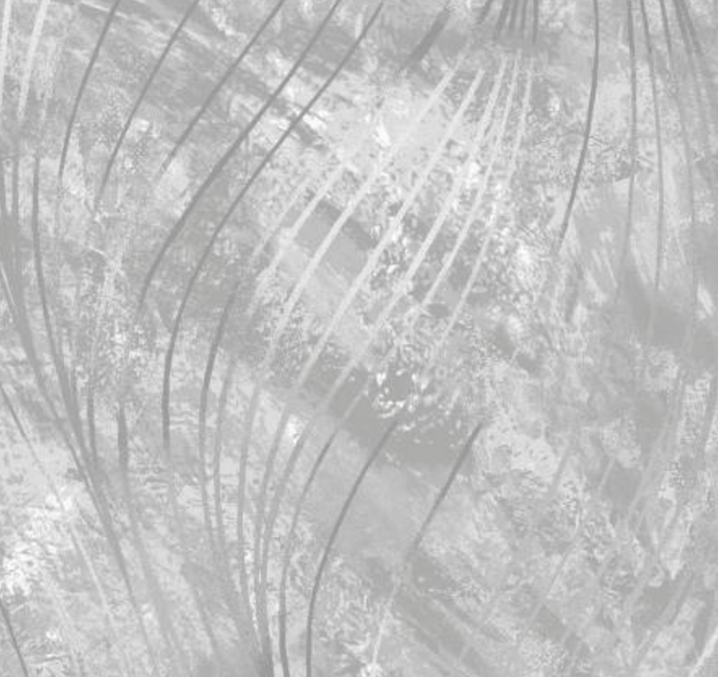 Go With the Flow 108in Wide Back # QB102-K2 Gray