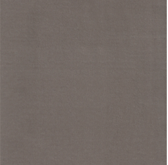 108" Solid Flannel Widebacking by AE Nathan - Grey Taupe
