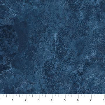 Stonehenge Wide Backing - 108"/275 cm