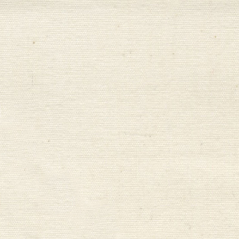 Premium Muslin 118in # TGQ-118NAT