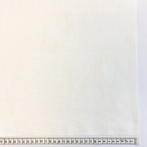 Scroll - cream/Ivory Tone on tone