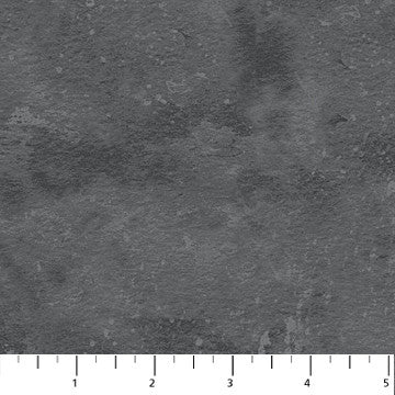 Toscana by Northcott - Evening Shadow / Med Grey 9020-95