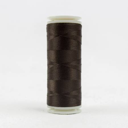Invisafil Solid 100wt Polyester Thread 2500m