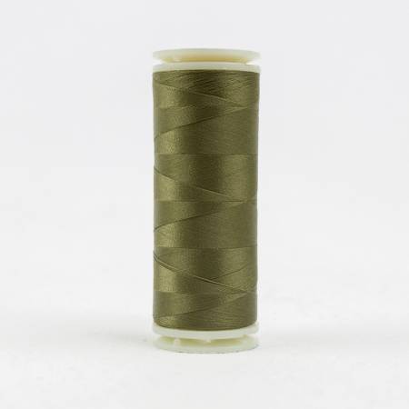Invisafil Solid 100wt Polyester Thread 2500m