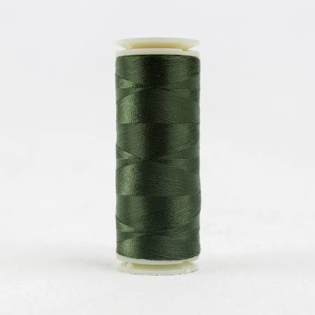 Invisafil Solid 100wt Polyester Thread 2500m
