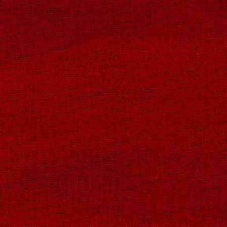 Solid Flannel Widebacking 108" by AE Nathan -Burgundy