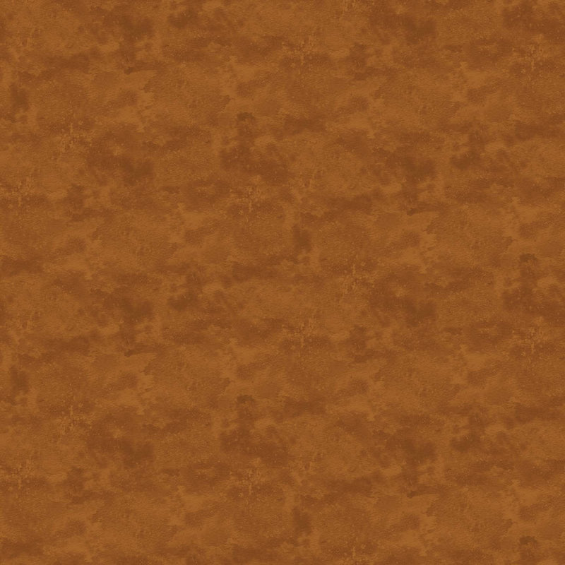 Toscana Tonal FLANNEL  By Northcott  Cinnamon F9020-37